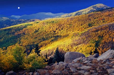 After an invigorating day of exploring santa fe and its surrounding landscapes, visitors will find an enticing night life with excellent entertainment ranging from live music theatre to a. autoliterate: Bill Burleson & John Brinckerhoff Jackson ...