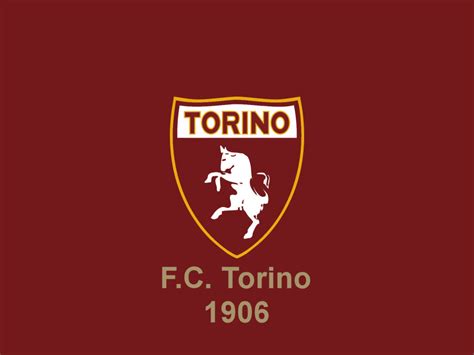 Torino won 0 direct matches.al fateh fc won 0 matches.1 matches ended in a draw.on average in direct matches both teams scored a 0.00 goals per match. Sfondi desktop HD Torino fc | sfondi HD gratis