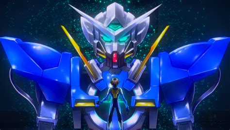 Puedes sugerir una descripción de éste álbum y publicar nuevas fotos en él. PS VITA wallpapers - gundam 00 by GPRX on DeviantArt