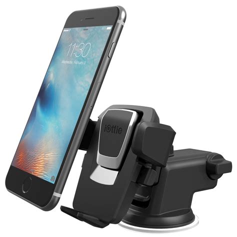Best Car Mounts For Iphone X Iphone 8 And Iphone 8 Plus In 2018 Imore