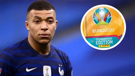 Check out all euro 2020 kits as well as many more historic football shirts from various top teams in the football kit archive. Panini Euro 2020 stickers: How much it costs, check list & how to swap | Sporting News Canada