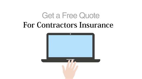 How to get a free quote for your Insurance - YouTube