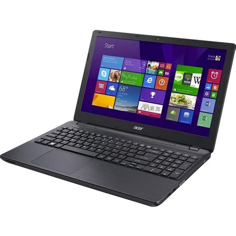 Acer Aspire 156 Laptop Amd A Series A10 7300 4gb Ram 500gb Hd