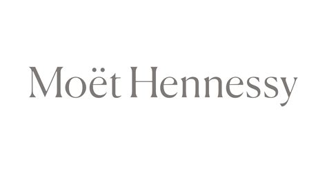 Moet Hennessy Careers And Jobs Zippia