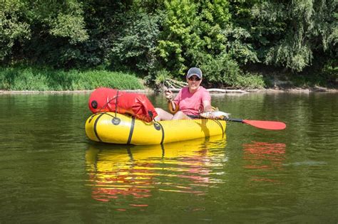 180 Packraft Stock Photos Free And Royalty Free Stock Photos From