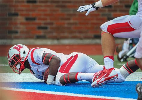 Suspended Rutgers Players Kicked Off Team