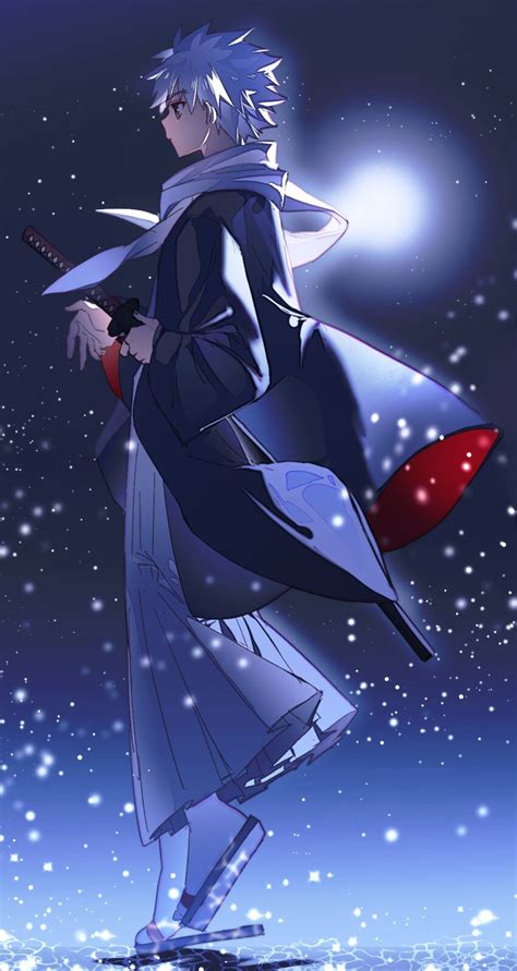 Emiya Shirou Senji Muramasa Fate Senji Muramasa Third Ascension Fate Fate Grand Order