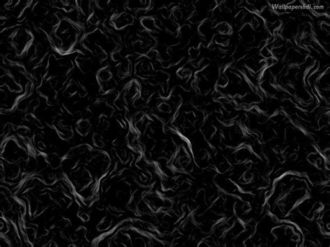 Where there's smoke, there's probably a cool background. Black Smoke Wallpapers - Wallpaper Cave