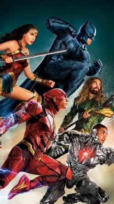 Snyder cut justice league poster. Justice League Poster Zack Snyder - 2764x3235 Wallpaper ...