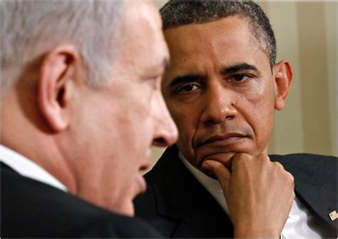 Photo/videoa young benjamin netanyahu (imgur.com). Netanyahu Responds to Obama Middle East Speech (Transcript ...
