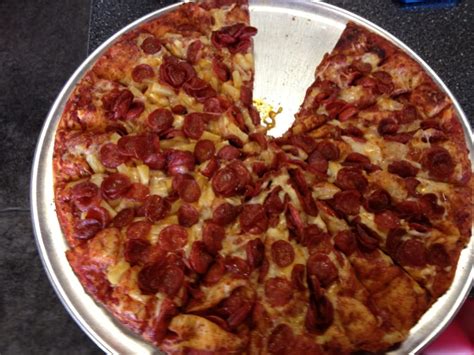 View the pete's pizza menu, read pete's pizza reviews, and get pete's pizza hours and directions. Papa Pete's Pizza - Pizza - Ridgefield, WA - Reviews ...