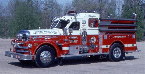 Pin By Andy Stromfeld On Seagrave Fire Apparatus Fire Trucks Fire