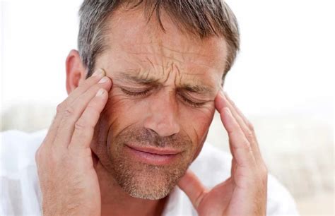 Penyebab Dan Cara Meringankan Sakit Kepala Ketika Bangun Tidur Di Pagi Hari Viramayacom