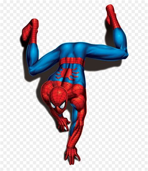 spiderman vector png 10 free Cliparts | Download images on Clipground 2024