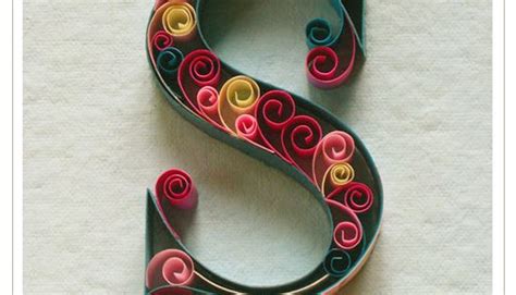 Quilling alphabet templates printable was created by combining each of gallery on printable, printable is match and guidelines that suggested for you, for enthusiasm about you search. Printable Quilling Patterns | The person that designed ...