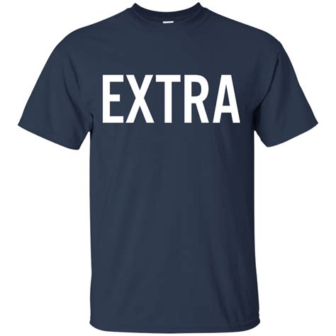 Extra T Shirts Hoodies Sweatshirts Christian Clothing Christian Shirts