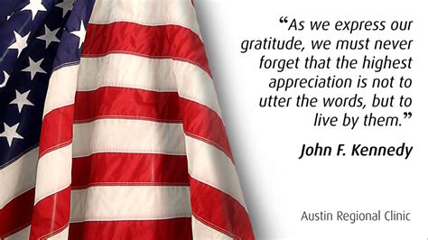 Best Famous Memorial Day Quotes And Sayings Thank You Images