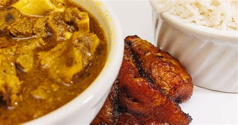 Jamaican Restaurant Yard Vybz Nyaminz Opens In West Chester Twp
