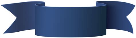 40 Trend Terbaru Transparent Navy Blue Ribbon Png Jeromesitaly