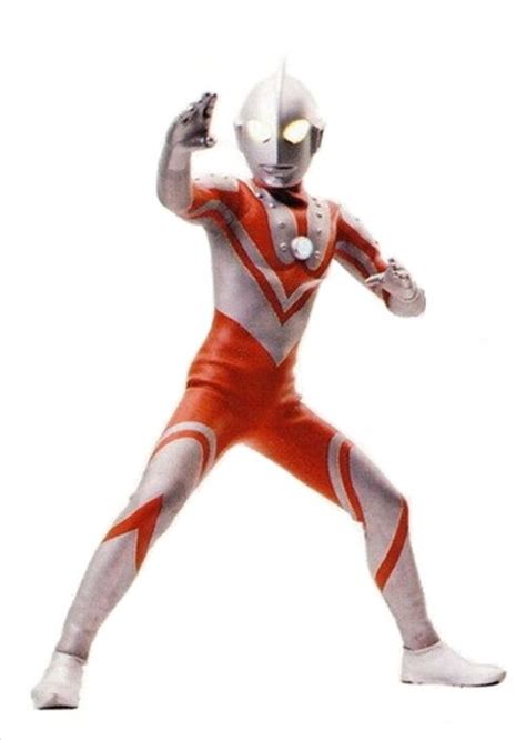 Zoffy Ultraman Wiki