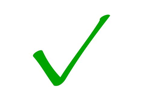 Перевод слова check, американское и британское произношение, транскрипция, словосочетания, однокоренные слова, примеры использования. File:Check01.svg - Wikimedia Commons