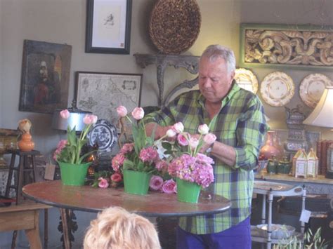 We did not find results for: Excellent Flower Adventures :: Ron Morgan Designs - Flirty ...