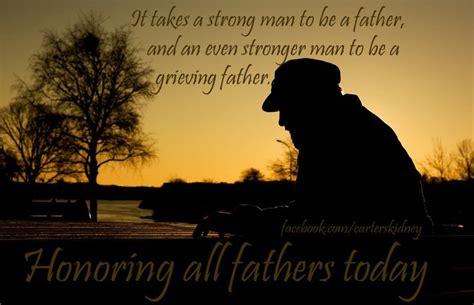 Repost Fathers Day For Bereaved Fathers Thelifeididntchoose