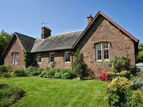 Find a great deal on scotland cottage holidays with our range of recommended cottage rental companies. Disabled Holidays in Edinburgh & The Lothians, Scotland ...