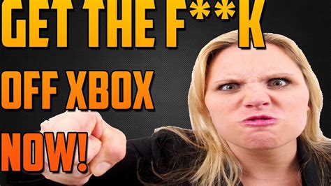 Angry Mom Rages And Interrupts 1v1 Hilarious Youtube