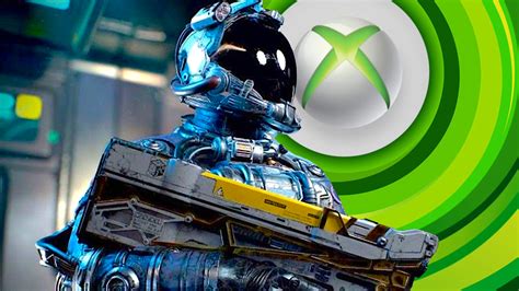 Phil Spencer Says Xbox Will Never Out Console Sony And Nintendo