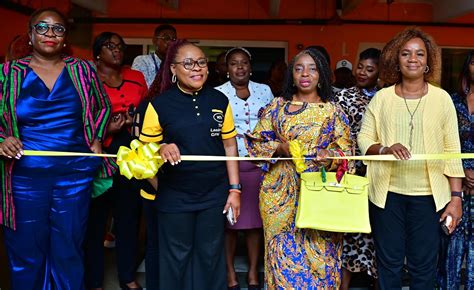 21 Days Of Yello Care Mtn Hosts Exhibition For 50 Smes Tech