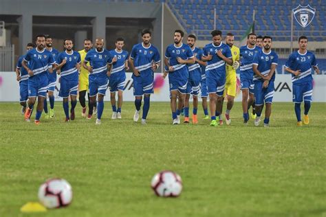 دليل المبتدئين في مراهنات كرة القدم. منتخب الكويت الوطني لكرة القدم يلتقي نظيريه اللبناني ...