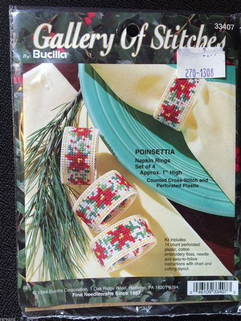 12 patterns featuring classic disney characters. US $14.99 New in Crafts, Needlecrafts & Yarn, Cross Stitch ...