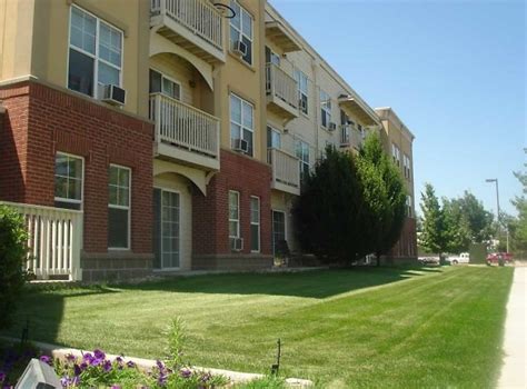 Stay at rodeway inn & suites from $58/night, motel 6 colorado springs from $53/night, scp hotel colorado springs from $76/night and more. Meeker Commons Apartments Greeley, CO - Apartments For ...