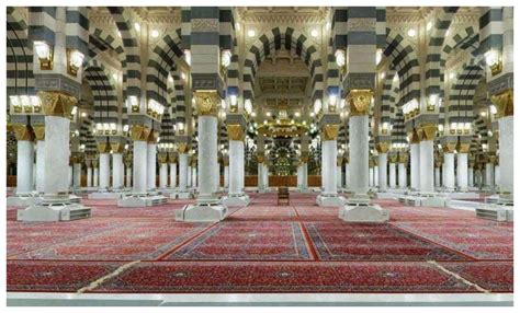 See more ideas about islamic wallpaper, islam, wallpaper. Latest Most Islamic High Definition Wallpapers for Desktop