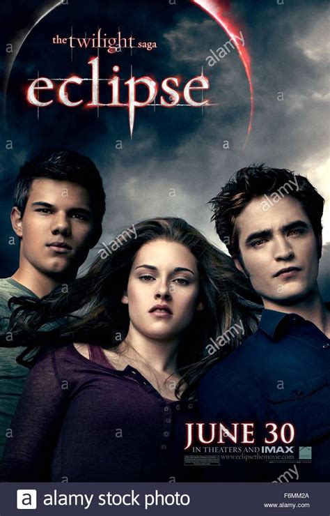 17.05.2020 · twilight saga movies in order of release. Twilight Movie Poster High Resolution Stock Photography ...
