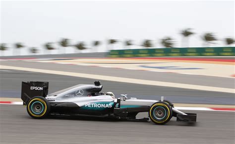Analyse f1 wintertest 2020 mercedes drei zehntel vorne auto motor und sport. Formula 1, Mercedes F1 Wallpapers HD / Desktop and Mobile ...