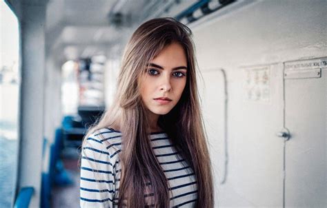 russian girl wallpapers top free russian girl backgrounds wallpaperaccess