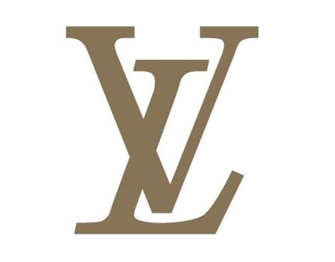 Free Free 338 Vector Louis Vuitton Logo Svg SVG PNG EPS DXF File