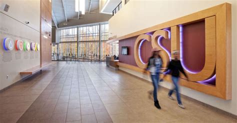 Central State University Offering Millions In Scholarships To Students