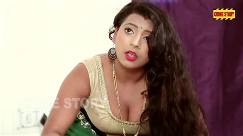 Download Desi Bhabhi Sex With Hot Devar New Indian Bhabhi Romance With Devar Hot Bhabhi Mp