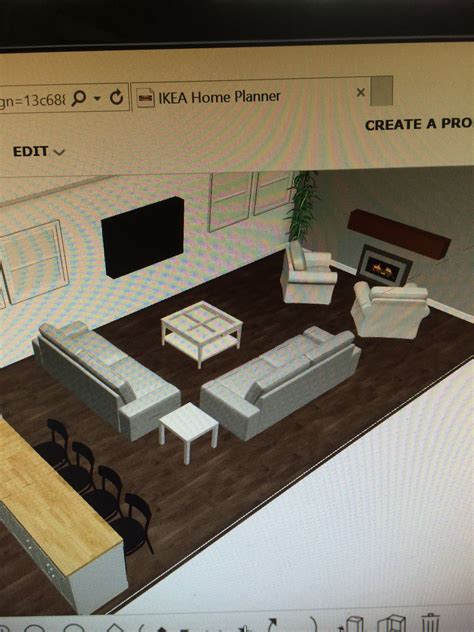 Over 5,000 postings around the u.s., updated daily! Some thoughts on your layout... you could put an 8' sofa ...