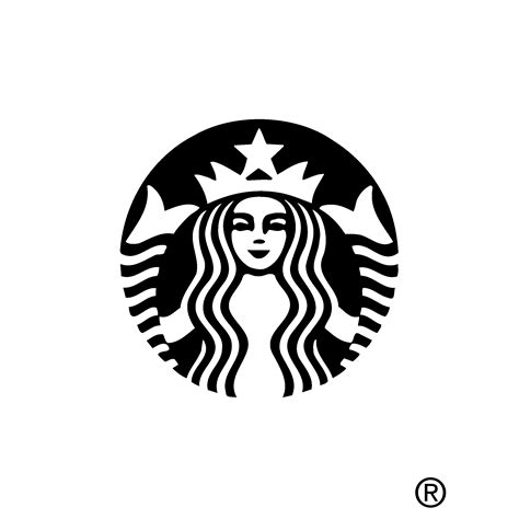 Download Starbucks Logo Png Transparent Starbucks New Logo 2011