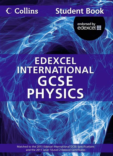 Pearson Edexcel International Asa Level Physics Student Book Vrogue