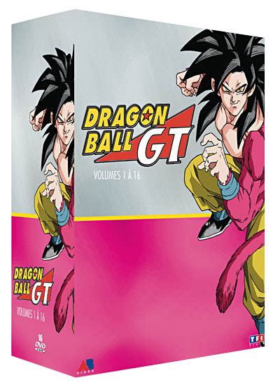 Maybe you have knowledge that, people have search numerous times for their favorite books like this call me versione integrale, but end up in infectious downloads. DVD - L'intégrale - Volumes 1 à 16 : Dragon Ball... - DVD ...