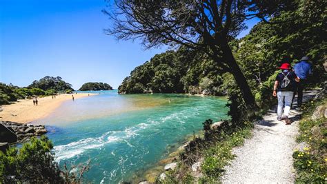 How tourists see New Zealand - beautiful, but expensive | Stuff.co.nz