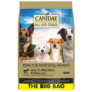 Bag at walmart and save. Best Dog Food for Acid Reflux - Our Top 5 Reviews for 2020