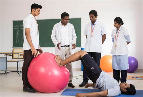 Kmch Physiotherapy