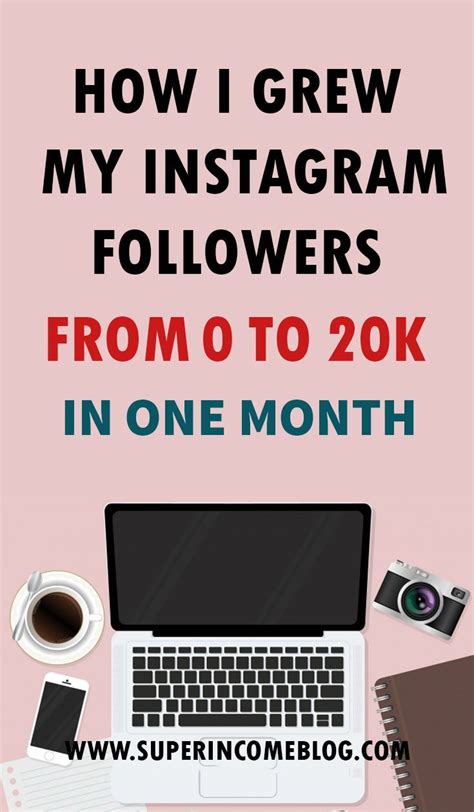 Contests can easily go viral on instagram, especially if you run them effectively. How To Get Real Followers On Instagram in 2019 From 0 to ...