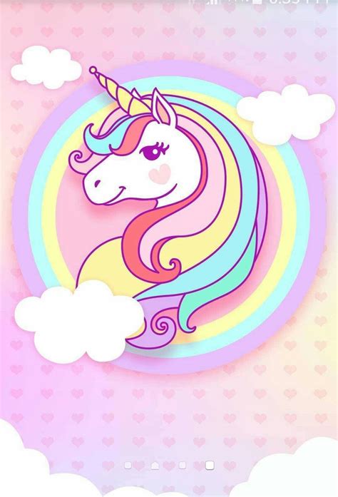 Unicorn Painting Unicorn Drawing Rainbow Painting Unicorn Art Baby